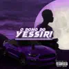 Cupidinn - O Dono do Yessir! - EP